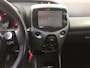 Toyota Aygo 1.0 VVT-i x-play 5 deurs airco
