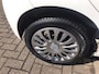 Toyota Aygo 1.0 VVT-i x-play 5 deurs airco