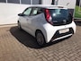 Toyota Aygo 1.0 VVT-i x-play 5 deurs airco