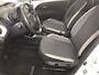 Toyota Aygo 1.0 VVT-i x-play 5 deurs airco