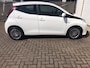 Toyota Aygo 1.0 VVT-i x-play 5 deurs airco