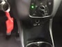 Toyota Aygo 1.0 VVT-i x-play 5 deurs airco