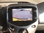 Toyota Aygo 1.0 VVT-i x-play 5 deurs airco