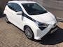 Toyota Aygo 1.0 VVT-i x-play 5 deurs airco