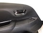 Toyota Aygo 1.0 VVT-i x-play 5 deurs airco