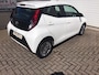 Toyota Aygo 1.0 VVT-i x-play 5 deurs airco