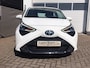 Toyota Aygo 1.0 VVT-i x-play 5 deurs airco