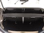 Toyota Aygo 1.0 VVT-i x-play 5 deurs airco