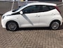Toyota Aygo 1.0 VVT-i x-play 5 deurs airco