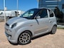 Microcar Brommobiel M.GO Dynamic DCI