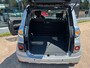 Microcar Brommobiel M.GO Dynamic DCI