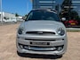 Microcar Brommobiel M.GO Dynamic DCI