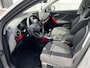 Audi Q2 35 TFSI 1.5 tsi Sport Pro Line