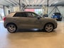Audi Q2 35 TFSI 1.5 tsi Sport Pro Line