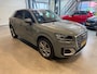 Audi Q2 35 TFSI 1.5 tsi Sport Pro Line