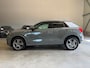 Audi Q2 35 TFSI 1.5 tsi Sport Pro Line