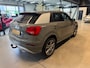 Audi Q2 35 TFSI 1.5 tsi Sport Pro Line
