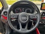 Audi Q2 35 TFSI 1.5 tsi Sport Pro Line
