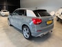 Audi Q2 35 TFSI 1.5 tsi Sport Pro Line