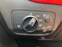 Audi Q2 35 TFSI 1.5 tsi Sport Pro Line