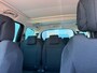 Peugeot 5008 1.6 Family 7pers met trekhaak en panoramadak en parkeersensoren en navigatie en bluetooth en airco
