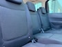 Peugeot 5008 1.6 Family 7pers met trekhaak en panoramadak en parkeersensoren en navigatie en bluetooth en airco