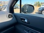 Peugeot 5008 1.6 Family 7pers met trekhaak en panoramadak en parkeersensoren en navigatie en bluetooth en airco