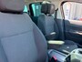 Peugeot 5008 1.6 Family 7pers met trekhaak en panoramadak en parkeersensoren en navigatie en bluetooth en airco