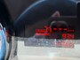 Peugeot 5008 1.6 Family 7pers met trekhaak en panoramadak en parkeersensoren en navigatie en bluetooth en airco