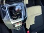 Peugeot 5008 1.6 Family 7pers met trekhaak en panoramadak en parkeersensoren en navigatie en bluetooth en airco
