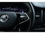 Skoda Kodiaq 1.5 TSI Business Edition | Comfort-Pakket | Functie-Pakket | Trekhaak |