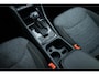 Skoda Kodiaq 1.5 TSI Business Edition | Comfort-Pakket | Functie-Pakket | Trekhaak |