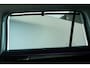 Skoda Kodiaq 1.5 TSI Business Edition | Comfort-Pakket | Functie-Pakket | Trekhaak |