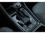 Skoda Kodiaq 1.5 TSI Business Edition | Comfort-Pakket | Functie-Pakket | Trekhaak |