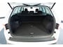 Skoda Kodiaq 1.5 TSI Business Edition | Comfort-Pakket | Functie-Pakket | Trekhaak |