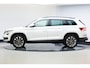 Skoda Kodiaq 1.5 TSI Business Edition | Comfort-Pakket | Functie-Pakket | Trekhaak |