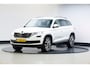 Skoda Kodiaq 1.5 TSI Business Edition | Comfort-Pakket | Functie-Pakket | Trekhaak |