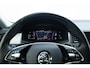 Skoda Kodiaq 1.5 TSI Business Edition | Comfort-Pakket | Functie-Pakket | Trekhaak |