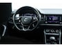 Skoda Kodiaq 1.5 TSI Business Edition | Comfort-Pakket | Functie-Pakket | Trekhaak |