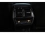Skoda Kodiaq 1.5 TSI Business Edition | Comfort-Pakket | Functie-Pakket | Trekhaak |