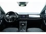 Skoda Kodiaq 1.5 TSI Business Edition | Comfort-Pakket | Functie-Pakket | Trekhaak |