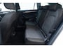 Skoda Kodiaq 1.5 TSI Business Edition | Comfort-Pakket | Functie-Pakket | Trekhaak |