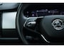Skoda Kodiaq 1.5 TSI Business Edition | Comfort-Pakket | Functie-Pakket | Trekhaak |