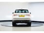 Skoda Kodiaq 1.5 TSI Business Edition | Comfort-Pakket | Functie-Pakket | Trekhaak |