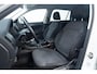 Skoda Kodiaq 1.5 TSI Business Edition | Comfort-Pakket | Functie-Pakket | Trekhaak |