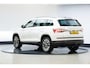 Skoda Kodiaq 1.5 TSI Business Edition | Comfort-Pakket | Functie-Pakket | Trekhaak |