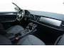Skoda Kodiaq 1.5 TSI Business Edition | Comfort-Pakket | Functie-Pakket | Trekhaak |