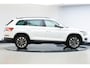 Skoda Kodiaq 1.5 TSI Business Edition | Comfort-Pakket | Functie-Pakket | Trekhaak |