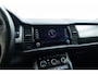 Skoda Kodiaq 1.5 TSI Business Edition | Comfort-Pakket | Functie-Pakket | Trekhaak |