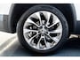 Skoda Kodiaq 1.5 TSI Business Edition | Comfort-Pakket | Functie-Pakket | Trekhaak |
